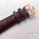 Fake Vacheron Constantin Flying Tourbillon Rose Gold Mens Watch (6)_th.jpg